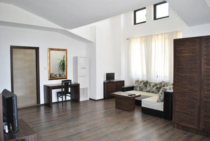 Вила Белисима, Villa Bellissima Bryastovo (Haskovo) Exterior foto