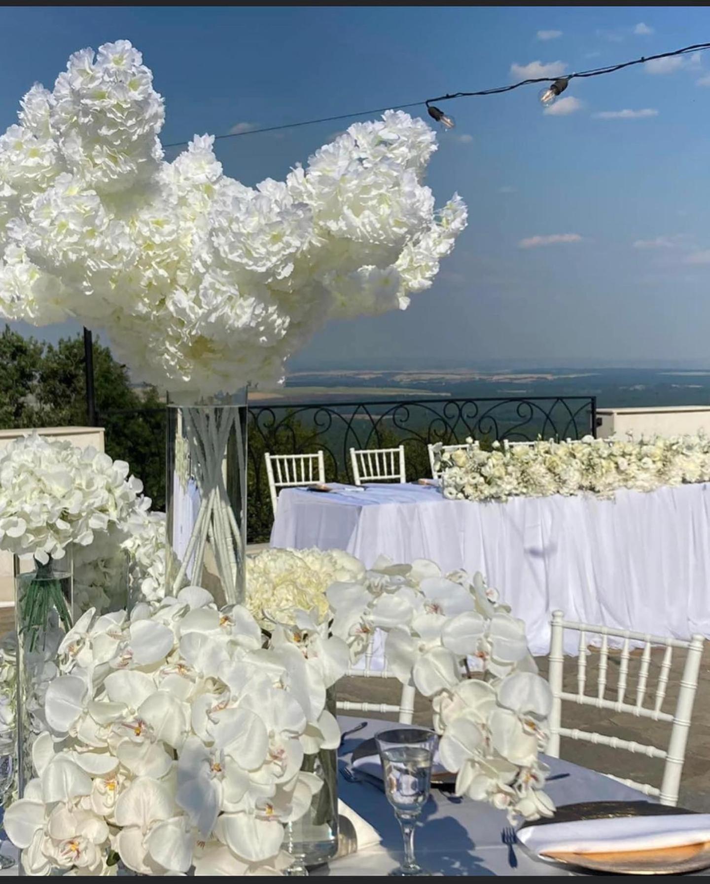 Вила Белисима, Villa Bellissima Bryastovo (Haskovo) Exterior foto