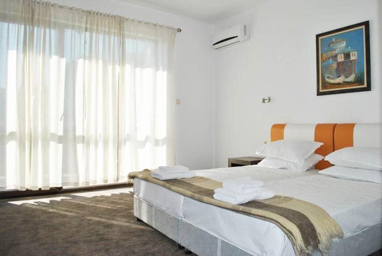 Вила Белисима, Villa Bellissima Bryastovo (Haskovo) Exterior foto