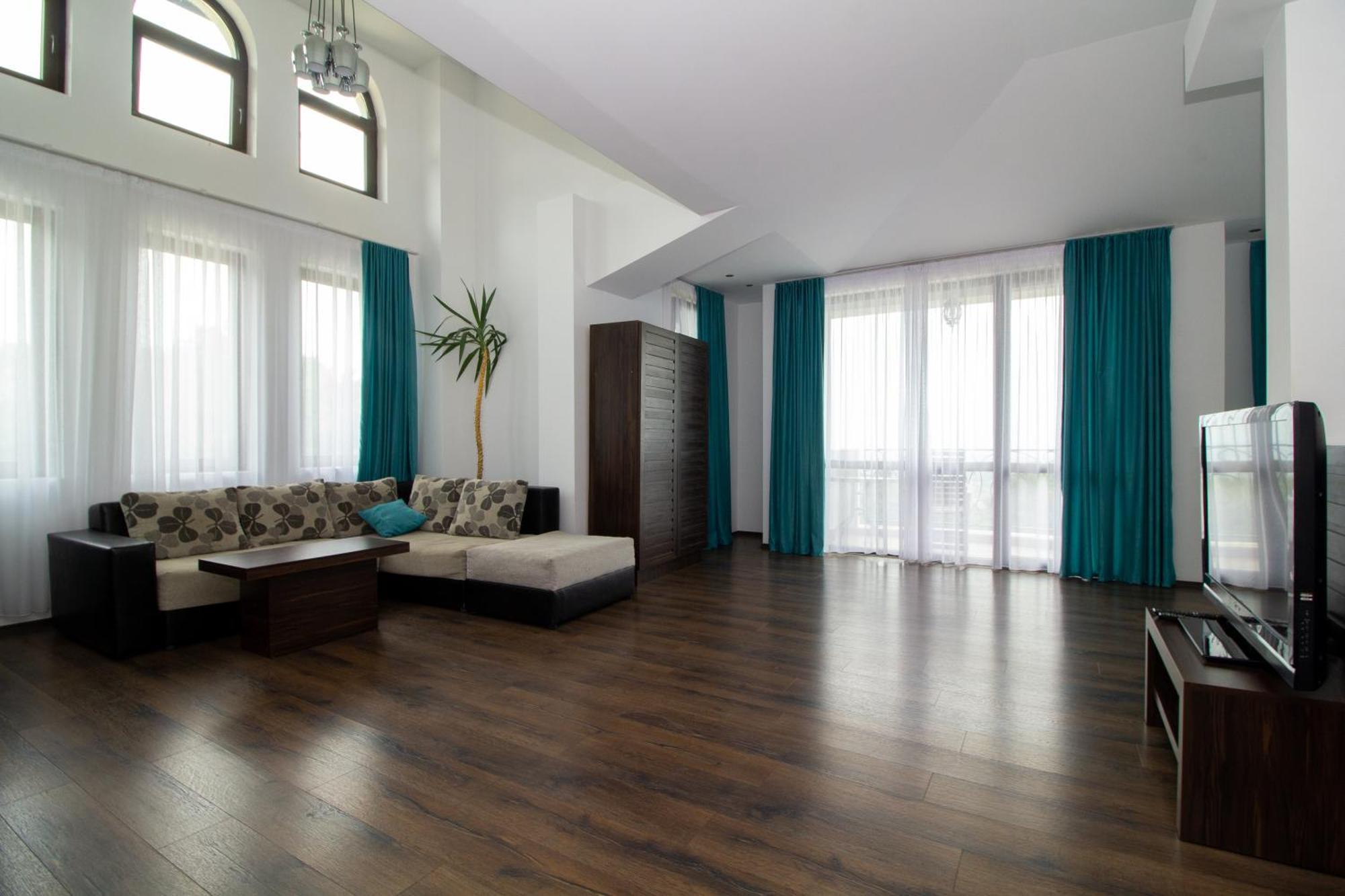 Вила Белисима, Villa Bellissima Bryastovo (Haskovo) Exterior foto